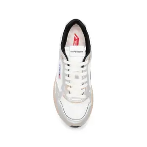 Baskets Autry Hyperway Low image-3
