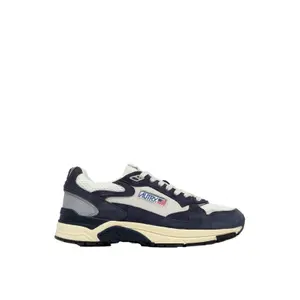 Baskets Autry Hyperway Low