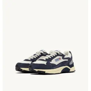 Baskets Autry Hyperway Low image-1