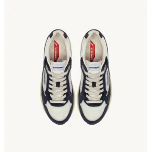 Baskets Autry Hyperway Low image-3