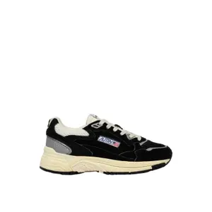 product-sibling