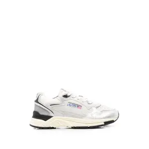 Kvinders sneakers Autry Hyperway Low