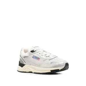 Kvinders sneakers Autry Hyperway Low image-1