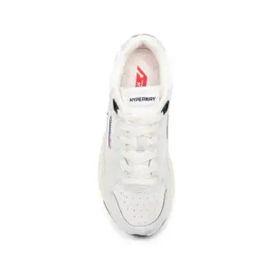 Kvinders sneakers Autry Hyperway Low image-3