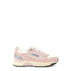 Women's Sneakers Autry Hyperway Low
