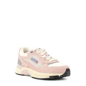 Women's Sneakers Autry Hyperway Low image-1