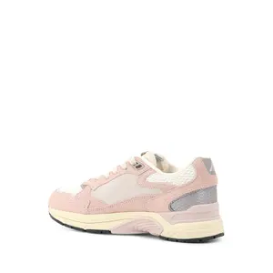 Women's Sneakers Autry Hyperway Low image-2