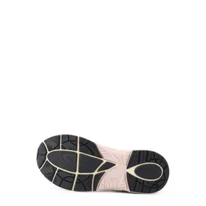 Women's Sneakers Autry Hyperway Low image-3