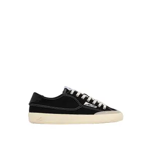 Baskets Autry Windscape Low