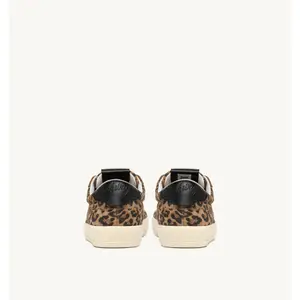 Baskets femme Autry Windscape Low image-3