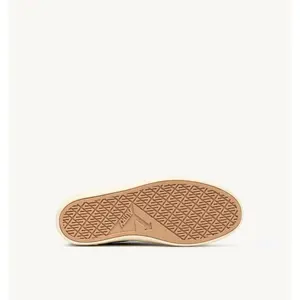 Baskets femme Autry Windscape Low image-4
