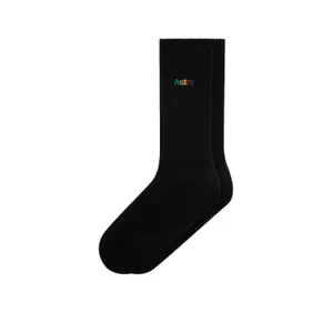 Socken Autry Main image-0