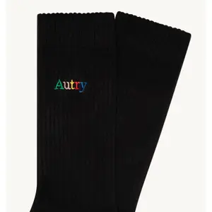 Socken Autry Main image-1