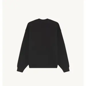 Sweatshirt Autry Main image-1