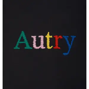 Sweatshirt Autry Main image-4