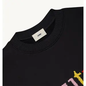 Sweatshirt Autry Main image-5