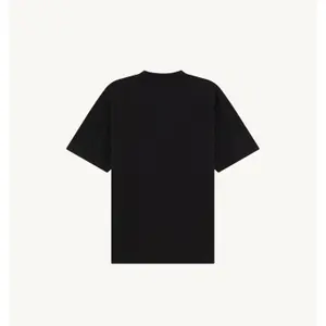 T-shirt i bomull Autry Main image-1