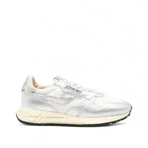 Women's Trainers Autry Reelwind low