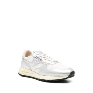 Women's Trainers Autry Reelwind low image-1
