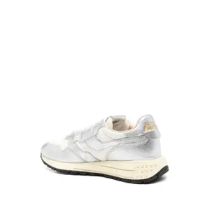 Women's Trainers Autry Reelwind low image-2