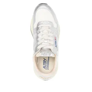 Women's Trainers Autry Reelwind low image-3