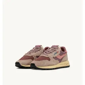 Kvinders sneakers Autry Reelwind Low image-1