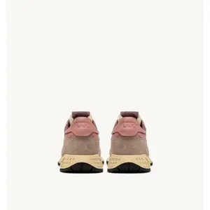 Kvinders sneakers Autry Reelwind Low image-2