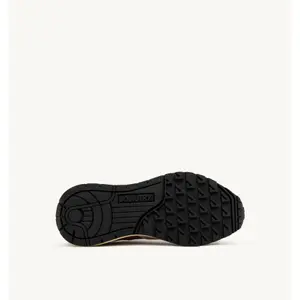 Kvinders sneakers Autry Reelwind Low image-4
