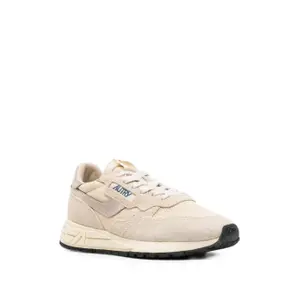 Kvinders sneakers Autry Reelwind Low image-1