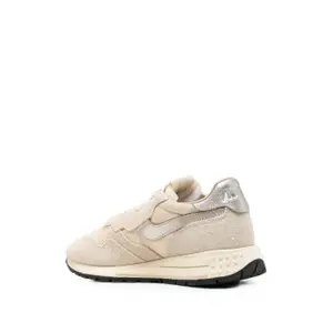 Kvinders sneakers Autry Reelwind Low image-2