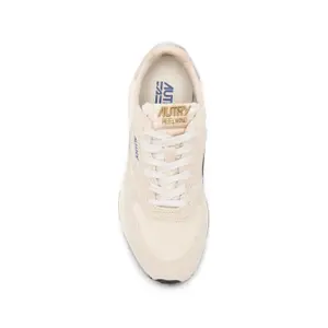Kvinders sneakers Autry Reelwind Low image-3