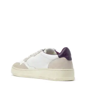 Sneakers für Frauen Autry 01 write crack low WC10 image-2