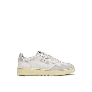 Sneakers Autry Open CE10 image-0