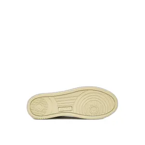 Sneakers Autry Open CE10 image-4