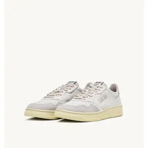 Sneakers Autry Open CE10 image-1