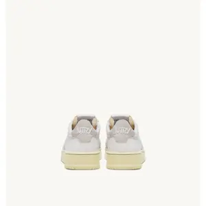 Sneakers Autry Open CE10 image-2