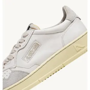 Sneakers Autry Open CE10 image-5