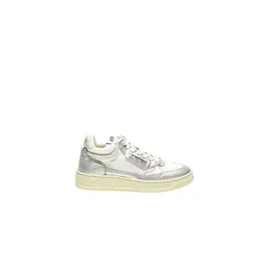 Sneakers für Damen Autry Open Mid image-0