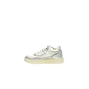 Sneakers für Damen Autry Open Mid image-2