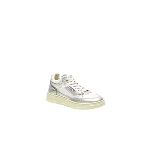 Sneakers für Damen Autry Open Mid image-1