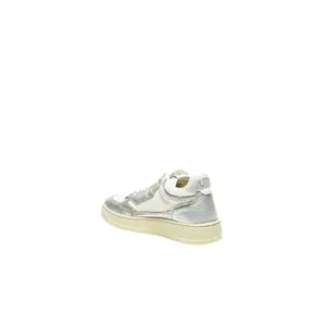 Sneakers für Damen Autry Open Mid image-3