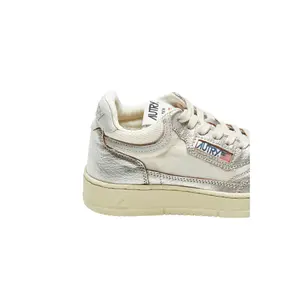 Sneakers für Damen Autry Open Mid image-5
