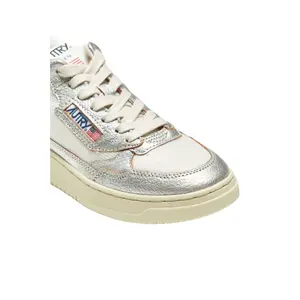 Sneakers für Damen Autry Open Mid image-6
