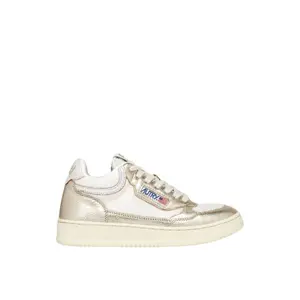 Sneakers für Damen Autry Open Mid image-0