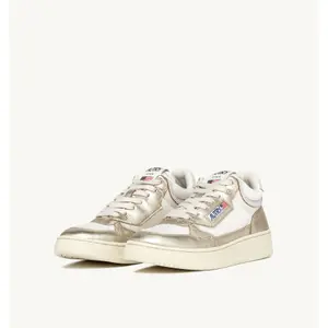 Sneakers für Damen Autry Open Mid image-1