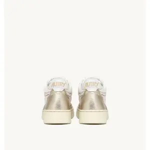 Sneakers für Damen Autry Open Mid image-2