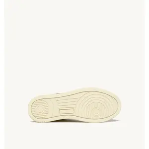 Sneakers für Damen Autry Open Mid image-4
