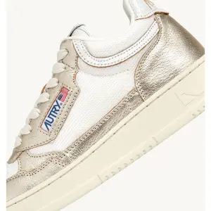 Sneakers für Damen Autry Open Mid image-5