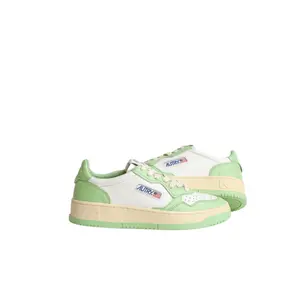 Sneakers Autry Medalist WB24 image-2