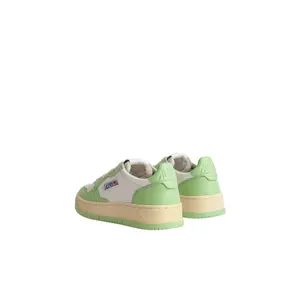 Sneakers Autry Medalist WB24 image-4